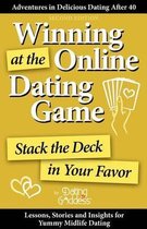 Winning at the Online Dating Game