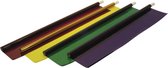 ACCESSORY Color Foil Roll 021 gold 122x762cm