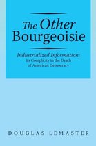 The Other Bourgeoisie