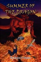 Summer of the Dragon
