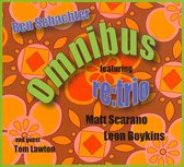 Omnibus