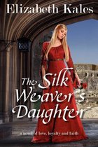 The Silk Weaver's Daughter