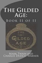 The Gilded Age