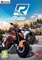 Ride - Windows
