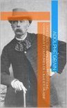 Curiosités, croyances, superstitions, chansons et coutumes de l’Ille-et-Vilaine
