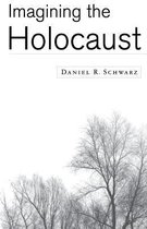 Imagining the Holocaust