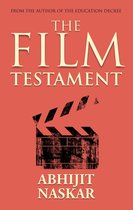 The Film Testament