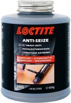 Loctite 8009 (453g) Smeermiddel