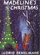 Madeline's Christmas