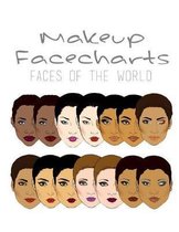 Makeup Facecharts