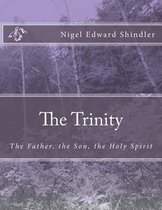 The Trinity