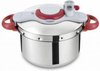 Tefal P4620733