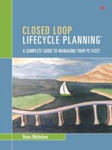 Closed Loop Lifecycle Planning