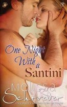 One Night With a Santini