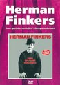 Herman Finkers - Geen Spatader Veranderd