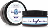 BabyLabs Biologische Bath Soak 156g
