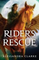 Rider's Rescue