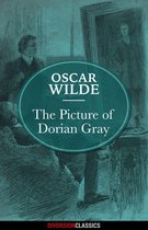 The Picture of Dorian Gray (Diversion Classics)