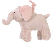 Happy Horse Olifant Ely 26cm - Muziekknuffel