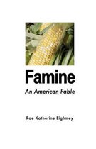 Famine