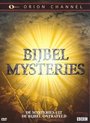 Bijbel Mysteries