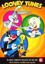Looney Tunes-Collectie 3
