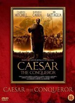 Ceasar The Conquerer