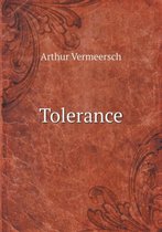 Tolerance