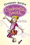 Cinderella Smith 1 - Cinderella Smith