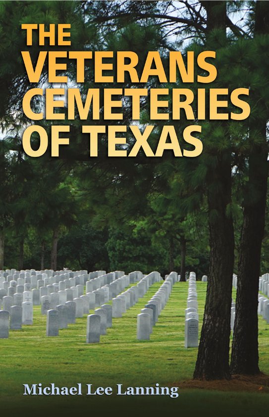 Williams-Ford Texas A&M University Military History Series 1 ... - cover