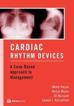 Cardiac Rhythm Devices