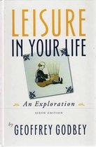 Leisure in Your Life