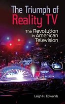 Triumph Of Reality Tv
