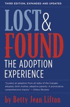 Lost and Found