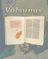 Volsungs