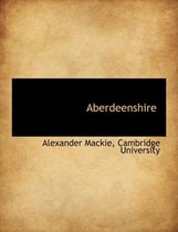 Aberdeenshire