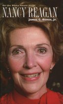 Modern First Ladies - Nancy Reagan