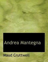 Andrea Mantegna