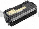 Brother TN-3060/TN-3030/TN-7600/TN-7300 zwart (Premium Huismerk)