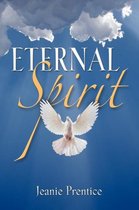 Eternal Spirit