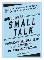 How to Make Small Talk