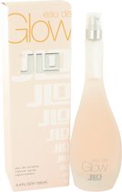 Jennifer Lopez Eau De Glow Women EDT 50 ml