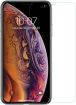 Nillkin 9H+ Tempered Glass DisplayFolio voor Apple iPhone XS Max (6.5")