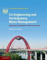 Co-Engineering And Participatory Water Management