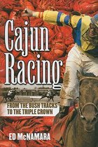 Cajun Racing