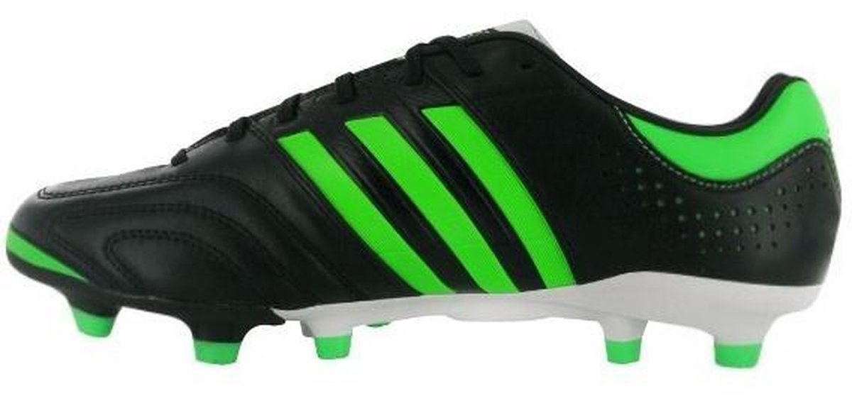 Adidas Adipure 11pro Trx Fg 