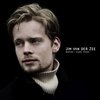 Jim Van Der Zee - Where I Come From (CD)