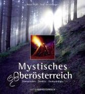 Mystisches Oberösterreich