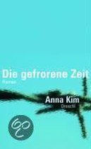 Die gefrorene Zeit