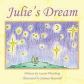 Julie's Dream
